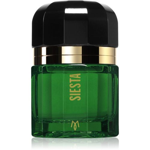 Siesta Eau de Parfum unisex 50 ml - Ramon Monegal - Modalova