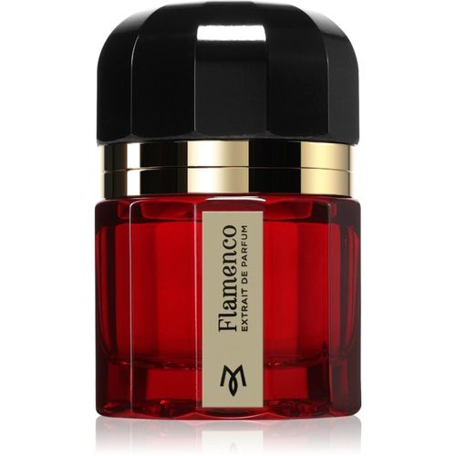 Flamenco extracto de perfume unisex 50 ml - Ramon Monegal - Modalova