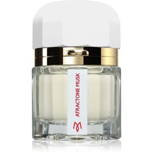 Atractone Musk Eau de Parfum unisex 50 ml - Ramon Monegal - Modalova