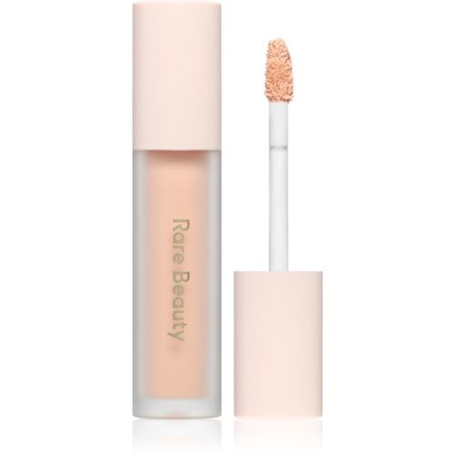 Always An Optimist prebase de sombras 3 ml - Rare Beauty - Modalova