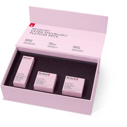 Extra-Firming Box lote de regalo - Revalid - Modalova