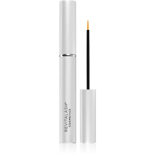 Advanced Eyelash Conditioner serum para pestañas 3.5 ml - RevitaLash - Modalova