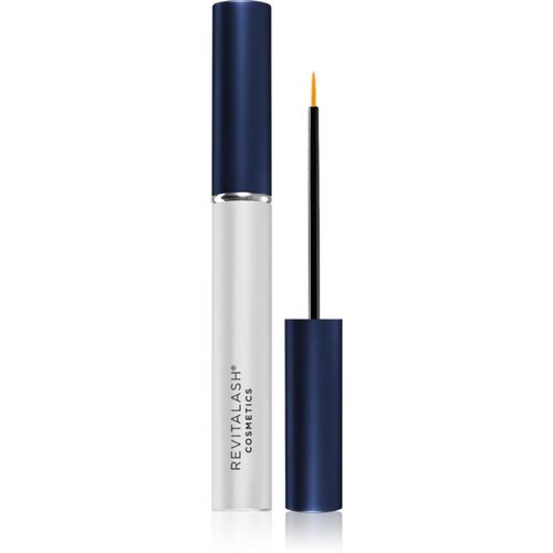 Advanced Eyelash Conditioner serum para pestañas 2 ml - RevitaLash - Modalova