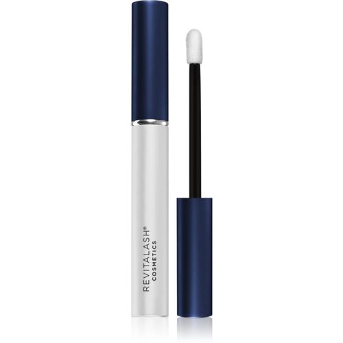 RevitaBrow Advanced acondicionador de cejas 3 ml - RevitaLash - Modalova