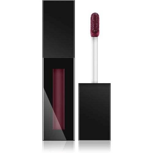 Supreme barra labial líquida mate tono Elevation 2.5 ml - Revolution PRO - Modalova