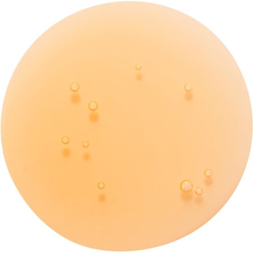 Goddess Glow aceite para labios con efecto nutritivo 8 ml - Revolution PRO - Modalova