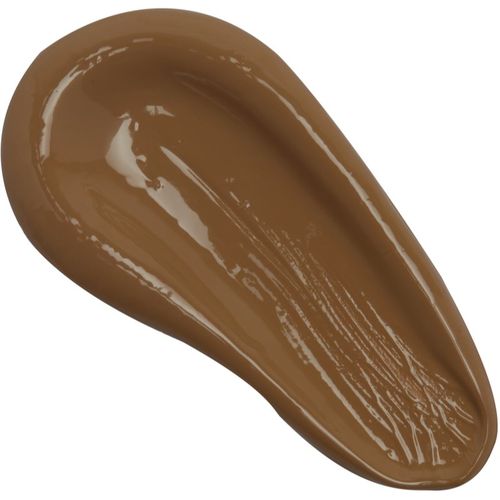 Glow Edit bronceador líquido tono Medium 15 ml - Revolution PRO - Modalova