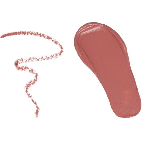 Iconic set para labios tono Stripped - Revolution PRO - Modalova