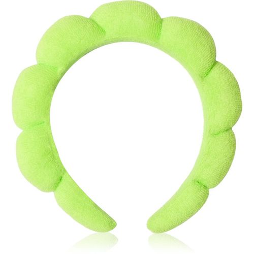Skin Headband diadema cosmética 1 ud - Revolution Skincare - Modalova