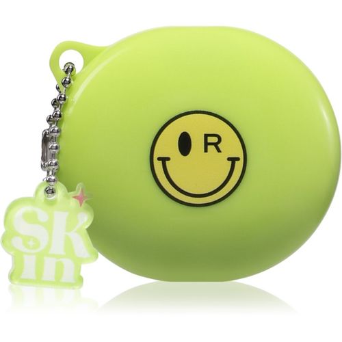 S.W.Smiley Skin parches para pieles problemáticas 32 ud - Revolution Skincare - Modalova