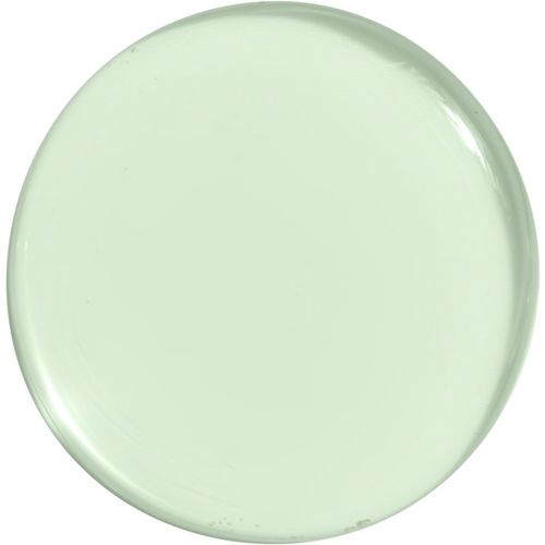 Roll Baby aceite con color para labios con aroma Matcha 5 ml - Revolution Relove - Modalova