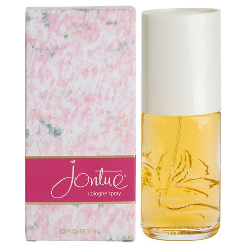 Jontue agua de colonia para mujer 68,01 ml - Revlon - Modalova