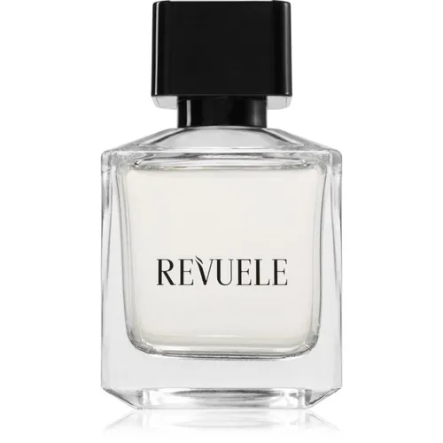 Beyond Elegance Eau de Toilette para mujer 100 ml - Revuele - Modalova