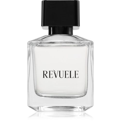 Beyond Romance Eau de Toilette para mujer 100 ml - Revuele - Modalova