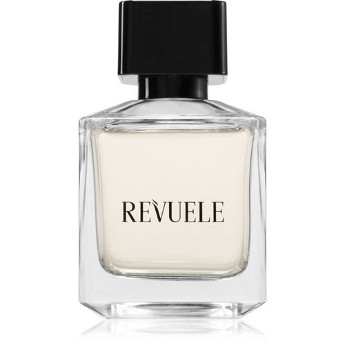 Beyond Passion Eau de Toilette para mujer 100 ml - Revuele - Modalova
