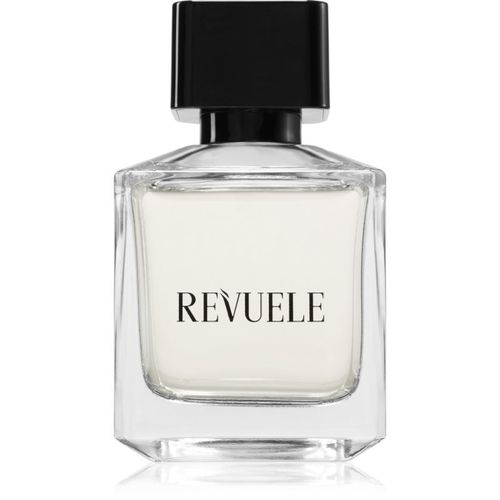 Beyond Beauty Eau de Toilette para mujer 100 ml - Revuele - Modalova