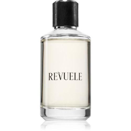 Daring Heart Eau de Toilette para hombre 100 ml - Revuele - Modalova