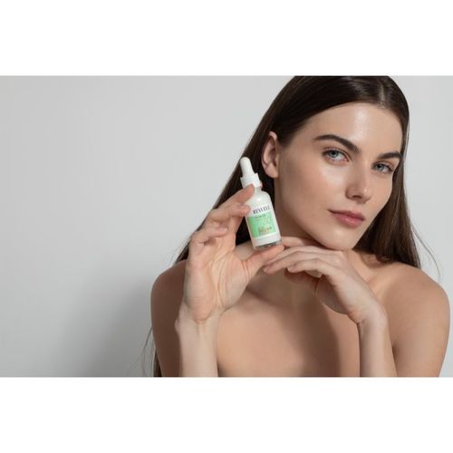 Aloe Daily Sun Serum SPF 30 sérum protector SPF 30 30 ml - Revuele - Modalova