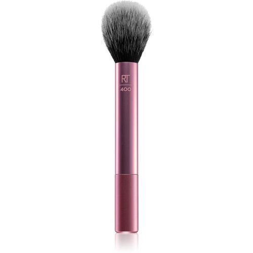 Original Collection Cheek brocha para colorete 1 ud - Real Techniques - Modalova