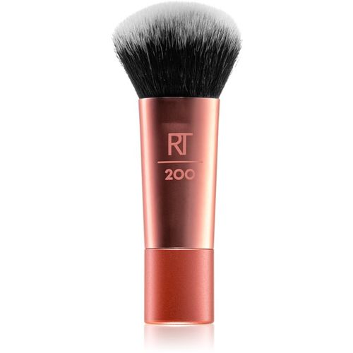 Mini brocha para maquillaje 1 ud - Real Techniques - Modalova