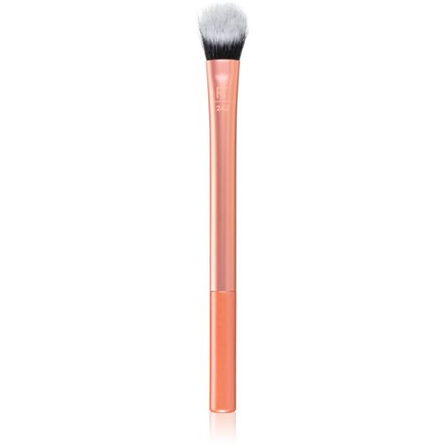 Original Collection Face pincel para aplicar correctores RT 242 1 ud - Real Techniques - Modalova