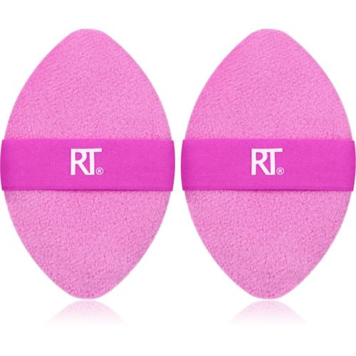 Miracle 2-In-1 esponja de maquillaje 2 uds 2 ud - Real Techniques - Modalova