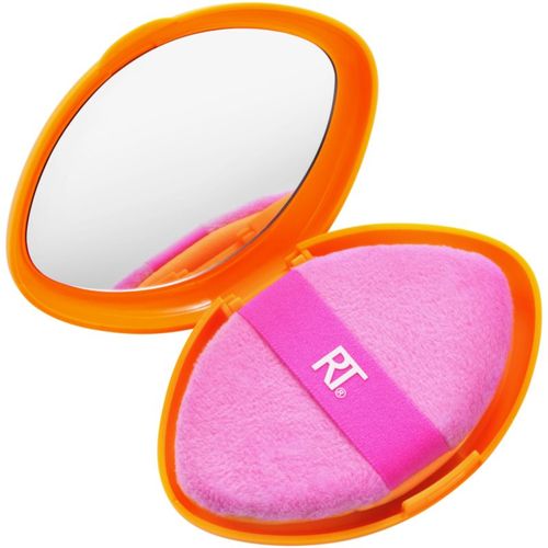 Miracle 2-In-1 esponja de maquillaje 1 ud - Real Techniques - Modalova