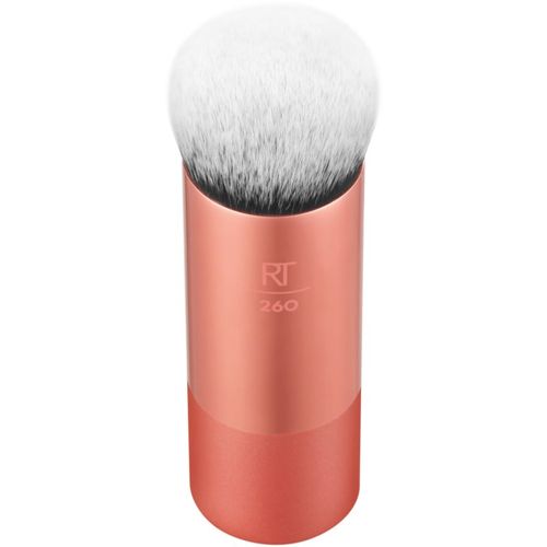 Original Collection Bubble Blending Brush brocha para cosméticos 1 ud - Real Techniques - Modalova