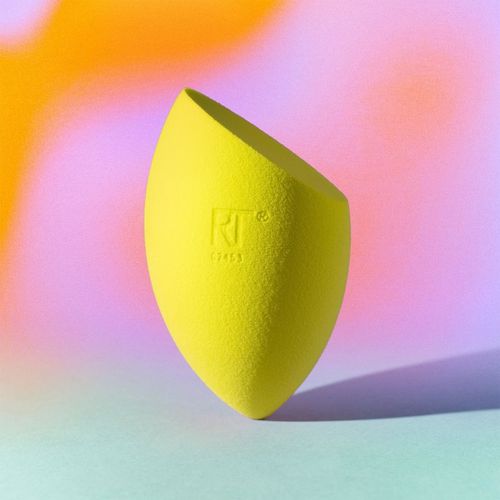 Hyperbrights MIracle Sponge esponja de maquillaje 1 ud - Real Techniques - Modalova