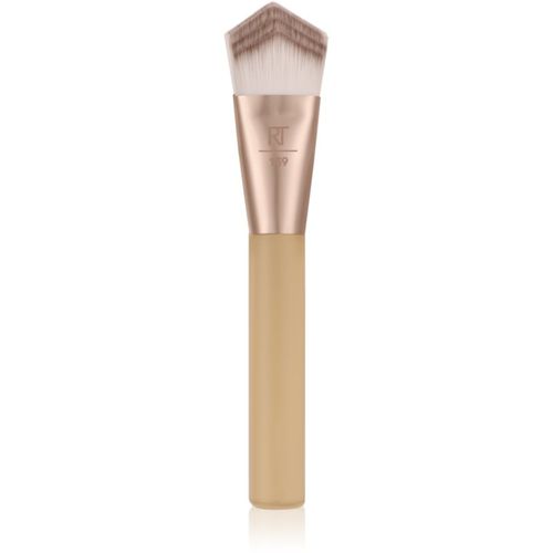 New Nudes Prism Pro brocha para maquillaje 1 ud - Real Techniques - Modalova