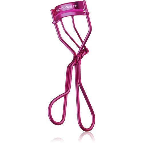 Miracle Eyelash Curler rizador de pestañas 1 ud - Real Techniques - Modalova