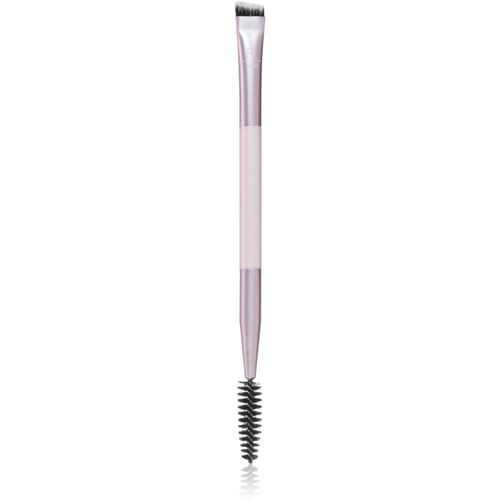 Original Collection Brow brocha doble para cejas 1 ud - Real Techniques - Modalova