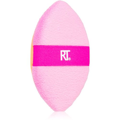 Miracle 2-In-1 esponja de maquillaje 2 en 1 1 ud - Real Techniques - Modalova