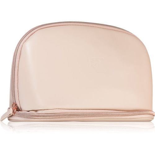 New Nudes estuche para cosméticos 1 ud - Real Techniques - Modalova
