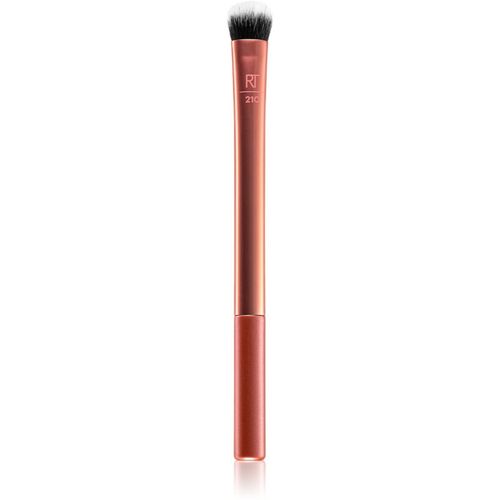 Expert Concealer brocha para corrector 1 ud - Real Techniques - Modalova