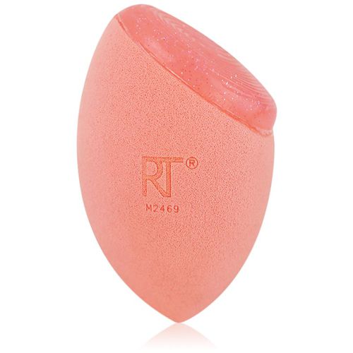 Miracle Mixing Sponge Esponja de precisión para maquillaje 2 en 1 1 ud - Real Techniques - Modalova