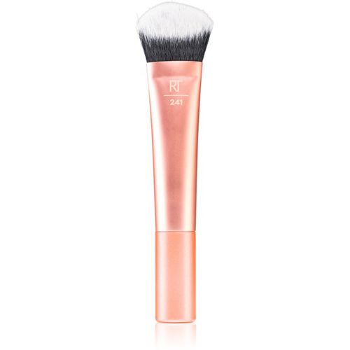 Seamless Complexion brocha para maquillaje 1 ud - Real Techniques - Modalova