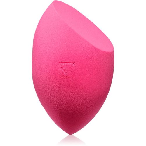 Vivid Escape Miracle Complexion Sponge esponja de maquillaje 1 ud - Real Techniques - Modalova