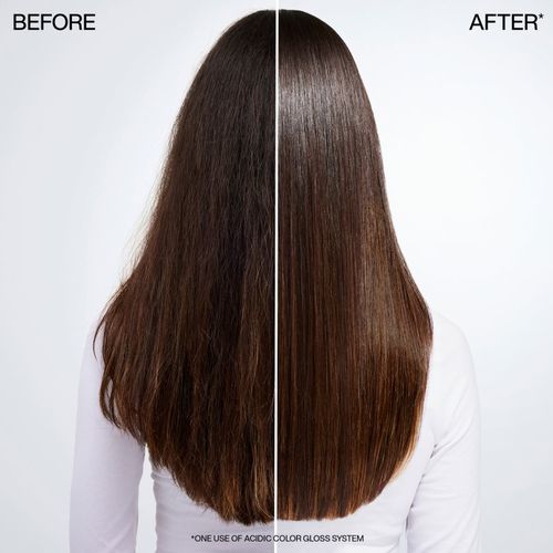 Acidic Color Gloss formato ahorro para cabello teñido - Redken - Modalova
