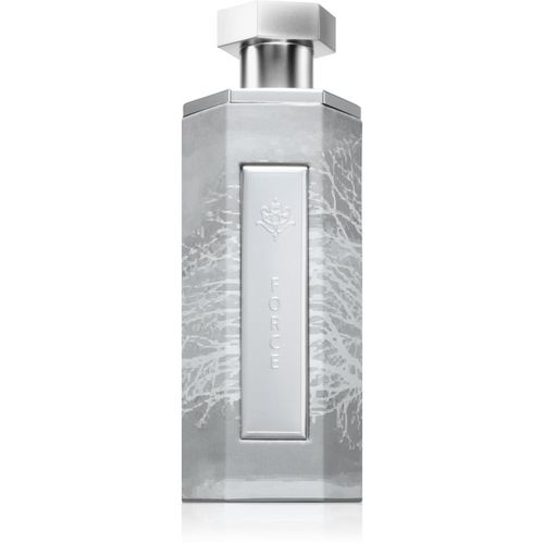 Force Eau de Parfum unisex 200 ml - Reef Perfumes - Modalova
