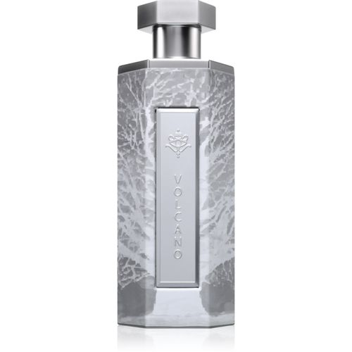 Volcano Eau de Parfum unisex 200 ml - Reef Perfumes - Modalova