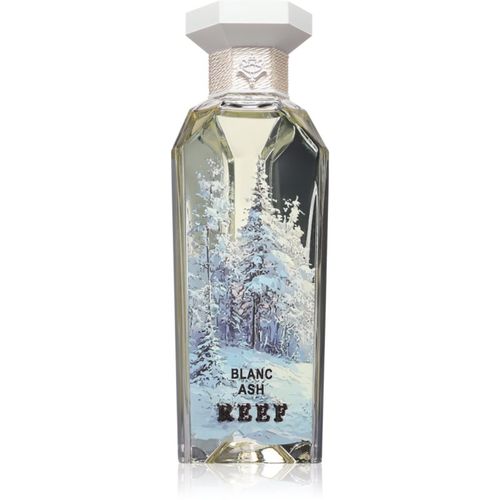 Blanc Ash Eau de Parfum unisex 150 ml - Reef Perfumes - Modalova