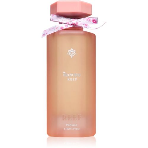 Princess Eau de Parfum para mujer 100 ml - Reef Perfumes - Modalova