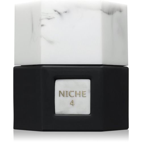 Niche 4 Eau de Parfum unisex 50 ml - Reef Perfumes - Modalova