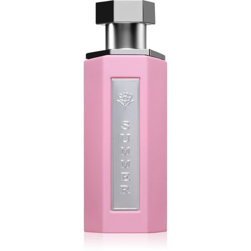Summer Pink Eau de Parfum unisex 100 ml - Reef Perfumes - Modalova