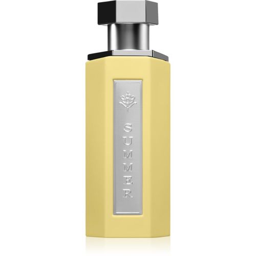 Summer Yellow Eau de Parfum unisex 100 ml - Reef Perfumes - Modalova