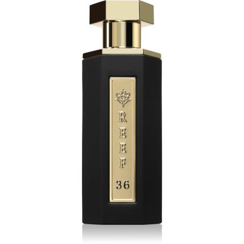 Reef 36 Eau de Parfum unisex 100 ml - Reef Perfumes - Modalova