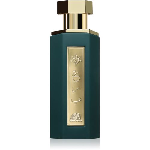 Arab AlUla Eau de Parfum unisex 100 ml - Reef Perfumes - Modalova
