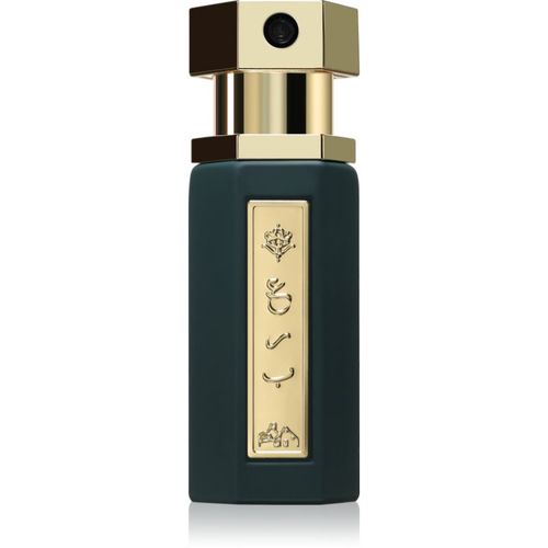 Arab Diriyah Eau de Parfum unisex 15 ml - Reef Perfumes - Modalova