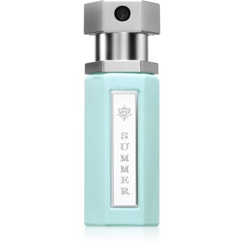 Summer Tiffany Eau de Parfum para mujer 15 ml - Reef Perfumes - Modalova